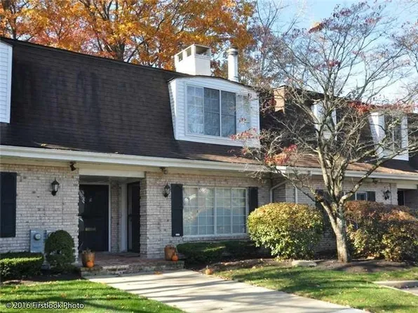 77 Hoffman Ave APT C, Cranston, RI 02920