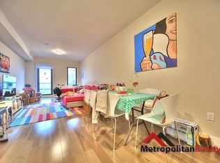 719 Union St APT 4, Brooklyn, NY 11215