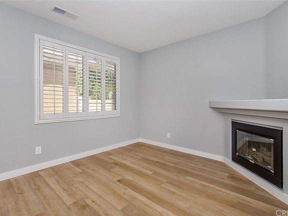 5th image of 26933 Hillsborough Pkwy Unit 3