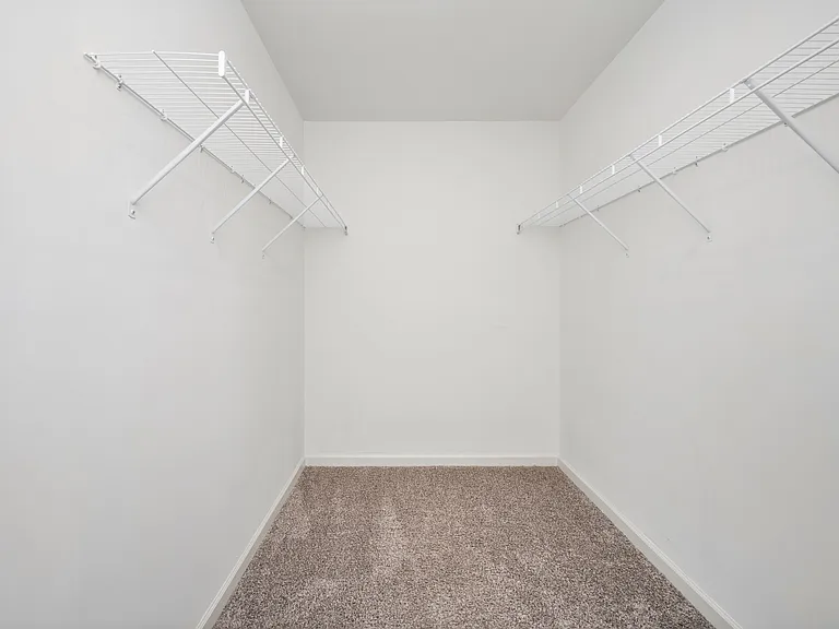 6313 Town Ln — Photo 15