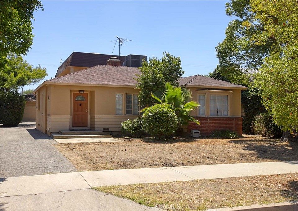 1st image of 6248 Ben Ave