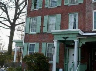320 N High St, West Chester, PA 19380