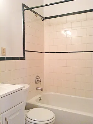 Rented by Corcoran | media 12