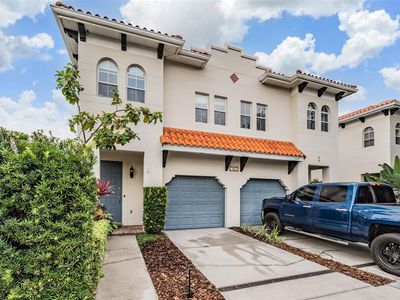 102 S Moody Ave UNIT 1, Tampa, FL, 33609