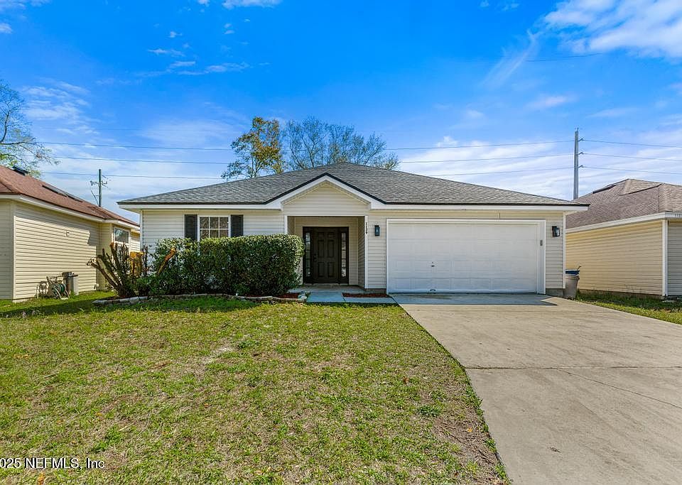 1st image of 1139 JONES CREEK Drive