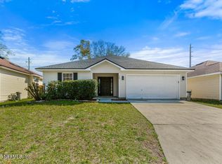 1139 Jones Creek Dr, Jacksonville, FL 32225