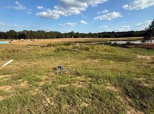 0 Big Valley Loop LOT 29, Flowood, MS 39232