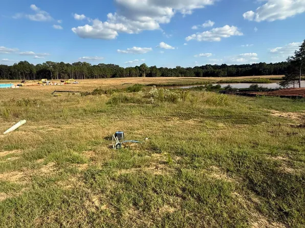 0 Big Valley Loop Lot 29, Flowood, MS 39232