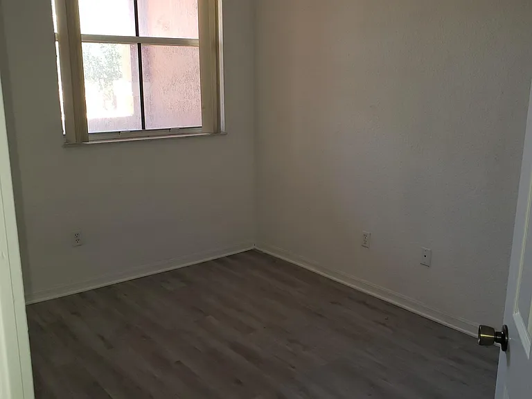 4948 Leeward Ln #3707 — Photo 12