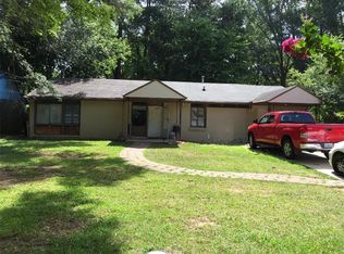 3357 Raymond Dr, Atlanta, GA 30340