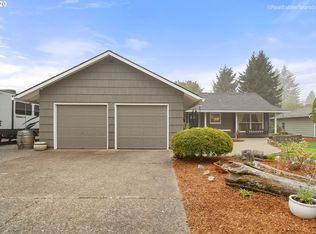6505 Oklahoma Dr, Vancouver, WA