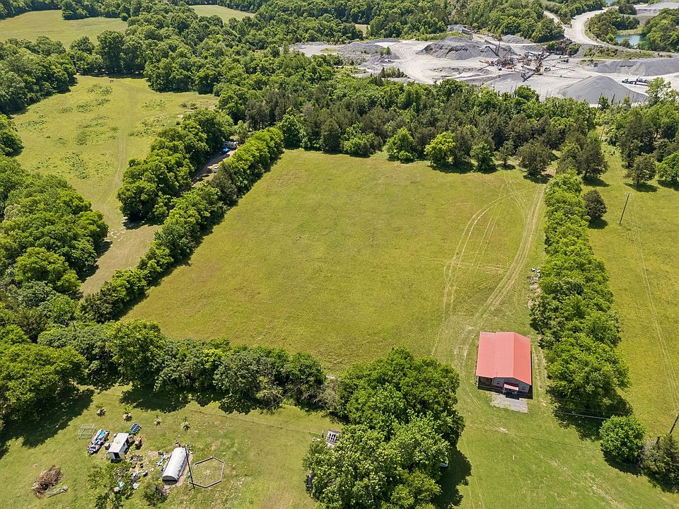 1st image of 15 Clark Mill Rd Lot 2