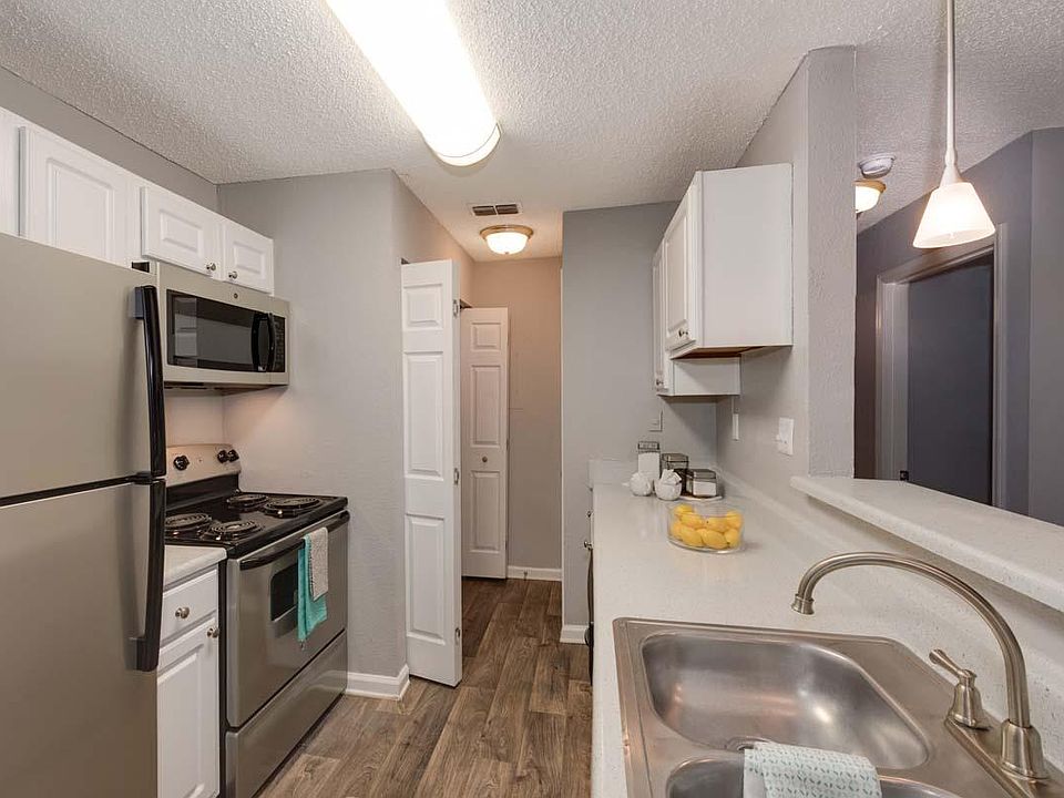 Andover Woods 7808 Andover Woods Dr Charlotte, NC Zillow