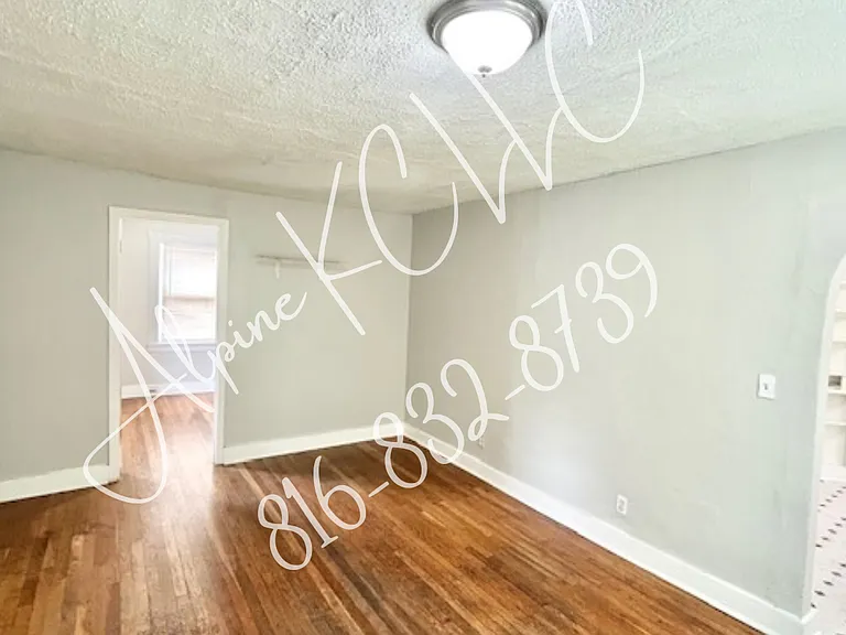 809 S Brookside Ave — Photo 15