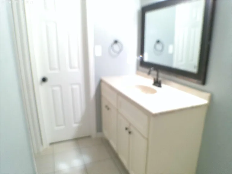 4507 Menzer Rd — Photo 3