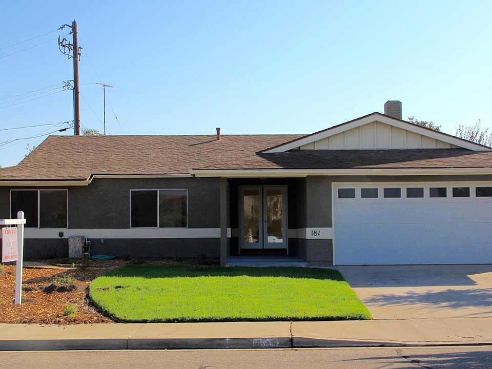 1st image of 181 Highland Dr