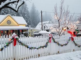 937 Sacramento St, Dutch Flat, CA 95714