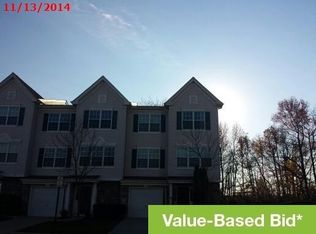 2 Millers Run, Delran, NJ 08075
