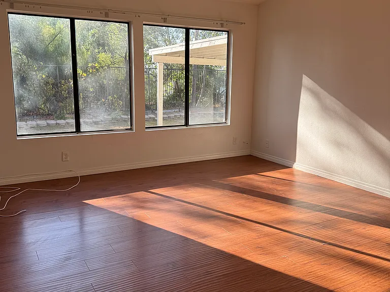 8 Meadow Ridge Cir — Photo 11