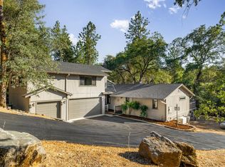 12734 Golden Trout Way, Penn Valley, CA 95946