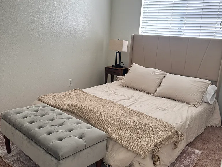 390 W University Ave #25 — Photo 12