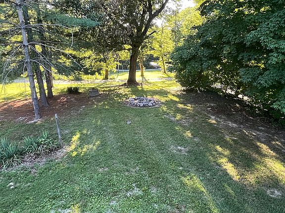 5th image of 8440 E County Road 1500 N