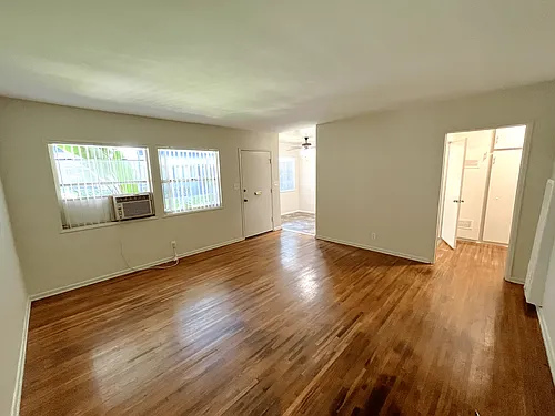 Floor plan 20