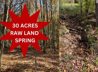 2-57 Hornbeck Rd, Harpersfield, NY 13786