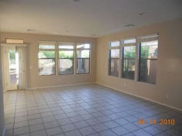 2nd image of 29804 N 121st Ln