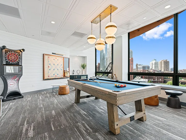 Hubbard Place — Photo 14