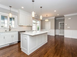 33 Eddy St UNIT 1, Waltham, MA 02465