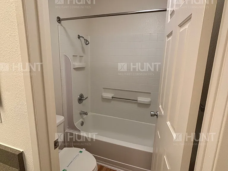 624 Pusan Dr — Photo 25