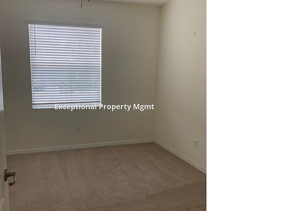 3rd image of 4142 Lemongrass Dr