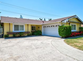 3936 Galbrath Dr, North Highlands, CA