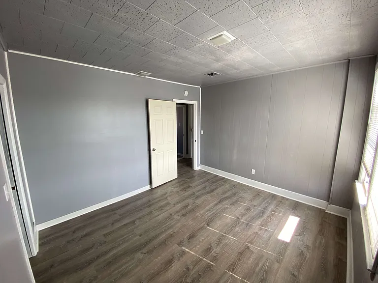 87 Atwater St #3 — Photo 5