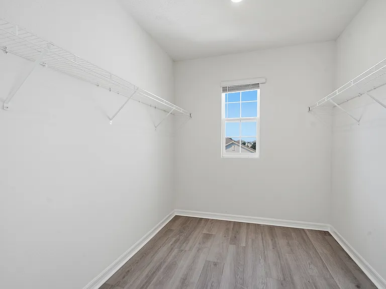 32745 Pez Landing Ln — Photo 26