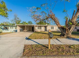 1921 Rockwell Rd, Orlando, FL 32808