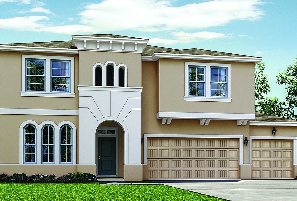Elevation Image 0.
