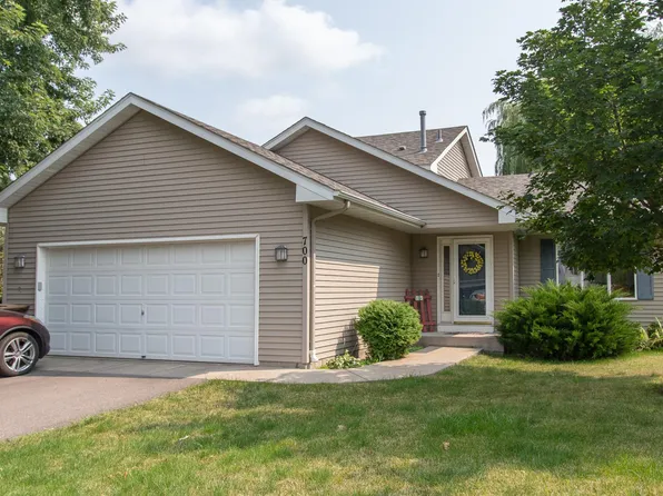 700 Vendell St, Buffalo, MN 55313