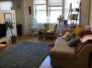 719 Knapp, Milwaukee, WI 53202