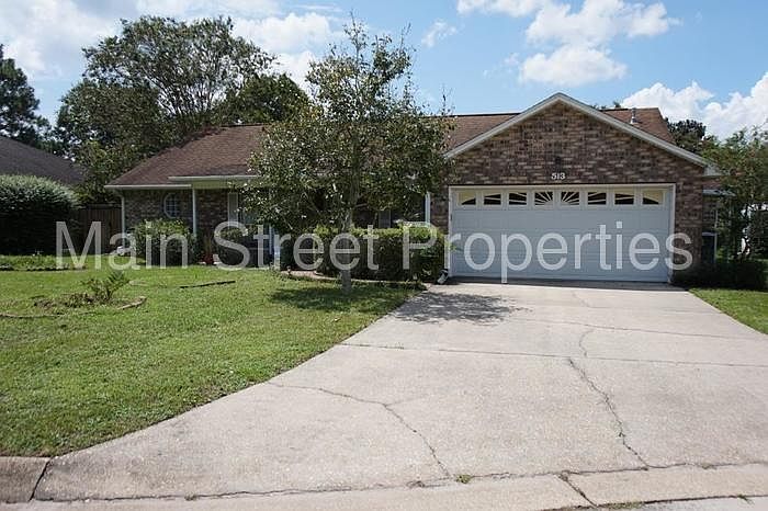 1st image of 513 Long Lake Dr