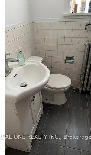 1 bed, $700 — Photo 4