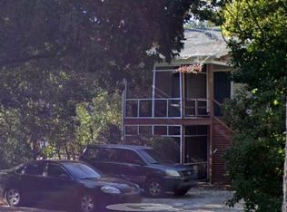 912 Bonham Ave #1, Wilmington, NC 28403