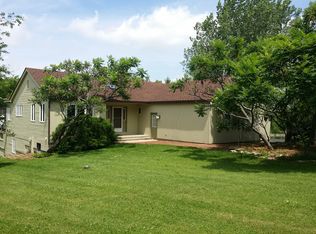 15N645 Red Leaf Rd, Hampshire, IL 60140