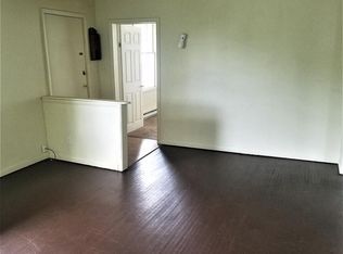 510 Washington Ave, Princeton, WV 24740