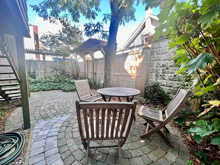 7 N Delavan Ave #2026 — Photo 53