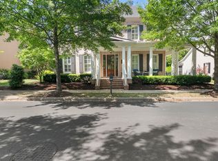 1632 Cooper Creek Ln, Franklin, TN 37064