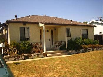 1st image of 22039 S Evonda Ave