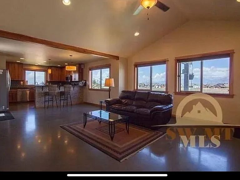 4020 Annie St — Photo 20