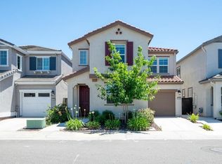 10904 Arrington Dr, Rancho Cordova, CA 95670